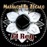 Mariachi El Zocalo