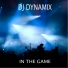 DJ Dynamix