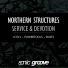 Northern Structures