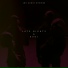 Los Audio Kimikos feat. Ralph Larenzo