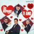 Los Hispanos Quartet