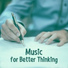Reading and Studying Music