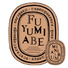 Fuyumi Abe
