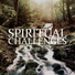 Spiritual Healing Music Universe
