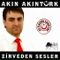 Akın Akıntürk
