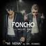 Foncho Ft. Miguel Saez