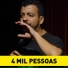 Rodrigo Marques