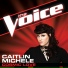 Caitlin Michele
