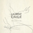 Laurent Cavalié