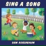 Sam Rosenbaum