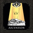 Groms - Ascension (94)