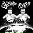 DJ Kentaro, R-ASH