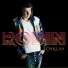 Robin Packalen