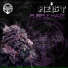 Heist