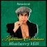 Adriano Celentano