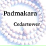 Cedartower