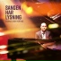 Rasmus Skov Borring feat. Sine Lahm Lauritsen