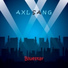 Axl Sang