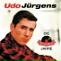 Udo Jürgens