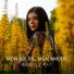 Renelle Ray