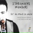 Manolis Stefanakis
