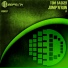 LifeTouch