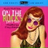 The Hollyridge Strings