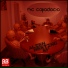 Nic Capadocia