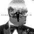 Saul Suli feat. Emilio Bettech D