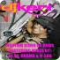 'XO Cafe' Dj R.Presnykov