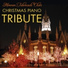 Piano Tribute Players
