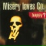 Misery Loves Co.
