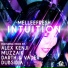 Melleefresh