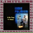 Eddie Palmieri