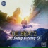 UC Beatz