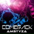 AMSTYZA