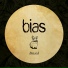 Bias