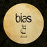 Bias