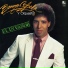 Bonny Cepeda y Orquesta