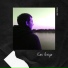 Endalone