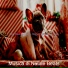 Musica di Natale Beats