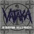 Vataka