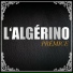 L'Algérino feat. Soso Maness