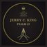 Jerry C. King