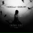 Noclu & CoMa
