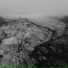 galone