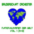 Bruderschaft Orchester