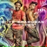 ORLAND MAX FT PAPI LACHO