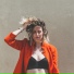 Cassandre