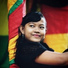 Dek Diana, Reggae Rare